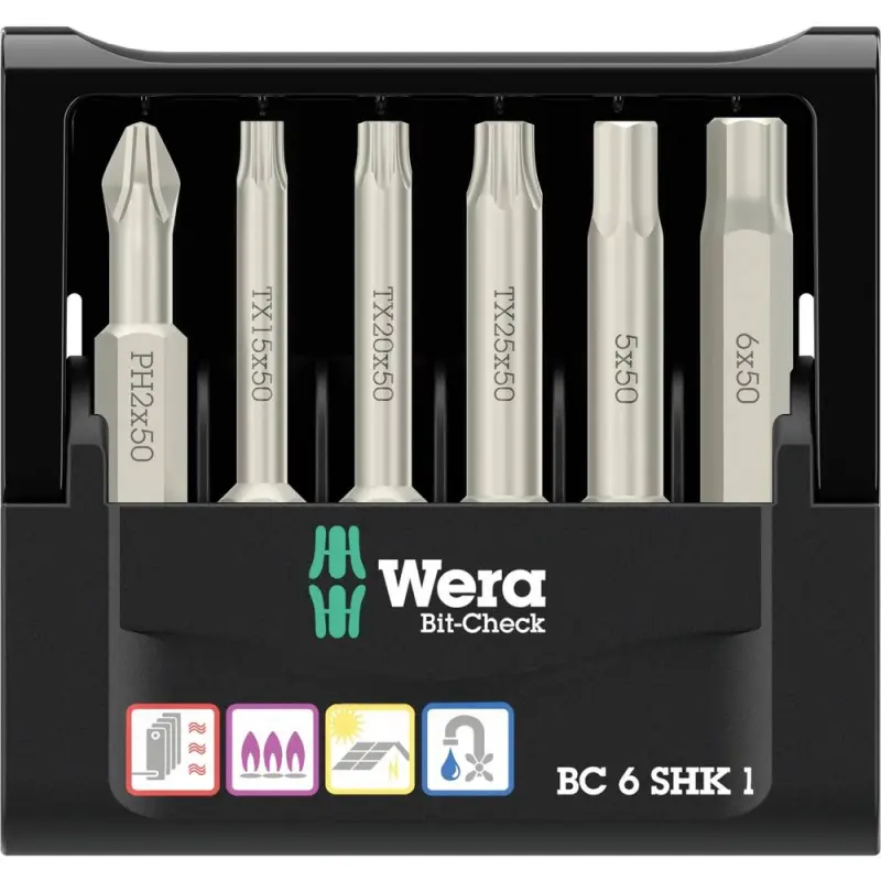139000-sada-wera-2
