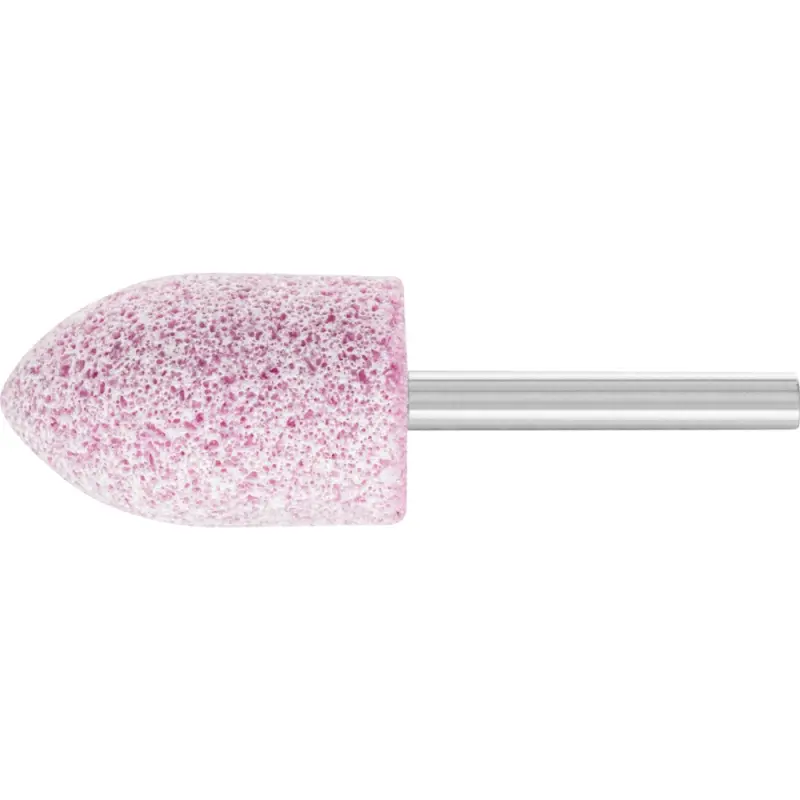 139011-sp-2540-6-ar-30-o5v-steel-edge-rgb