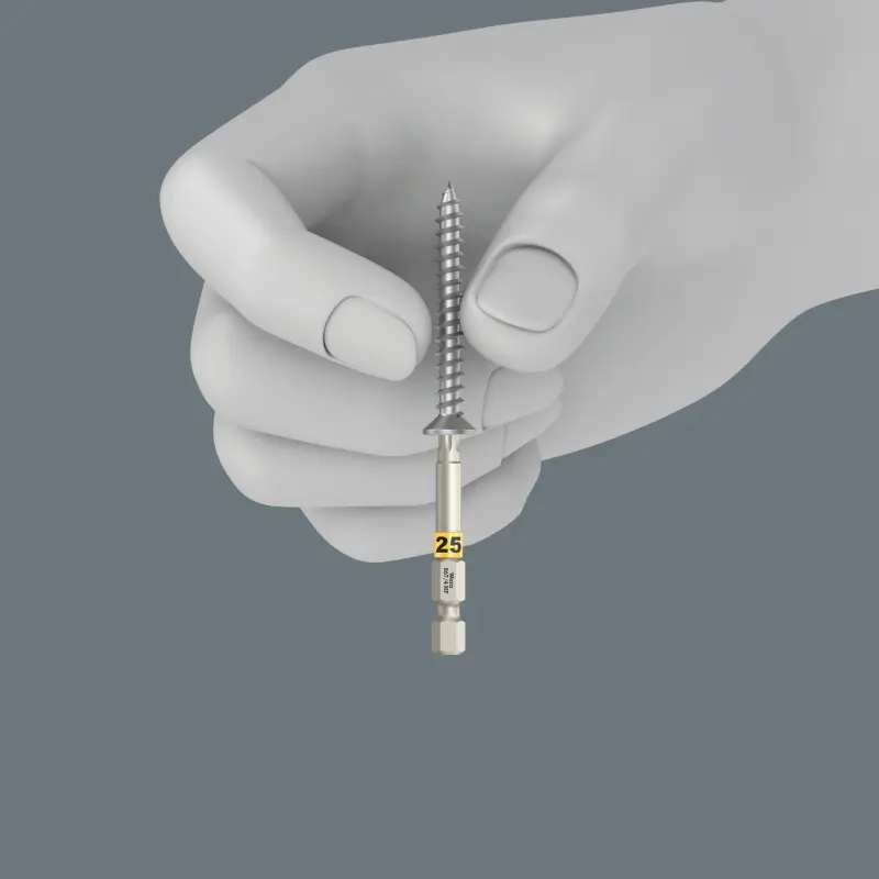 139024-tipp-867-4-btz-tx-hf