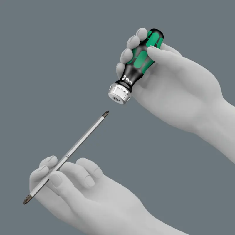 139051-073665-anwender-kk-vario-ra-doppelklinge