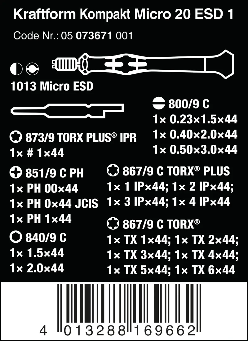 139061-073671-eti-kk-micro-20-esd-1-etikett