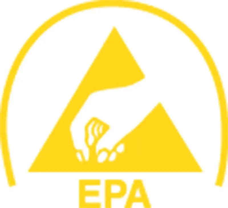 139061-073671-europa-norm-ok