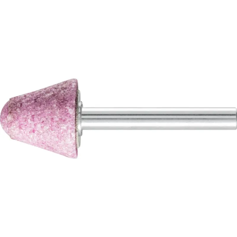 139066-ke-2020-6-ar-30-o5v-steel-edge-rgb