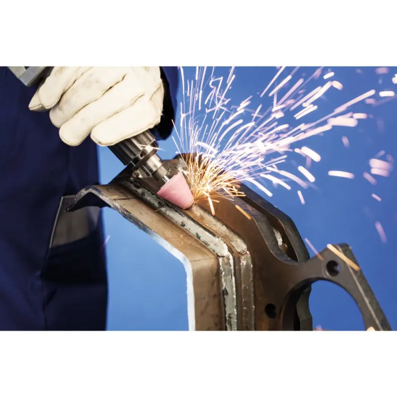 139080-awf-schleifstift-ke-haerte-m-steel-rgb-3