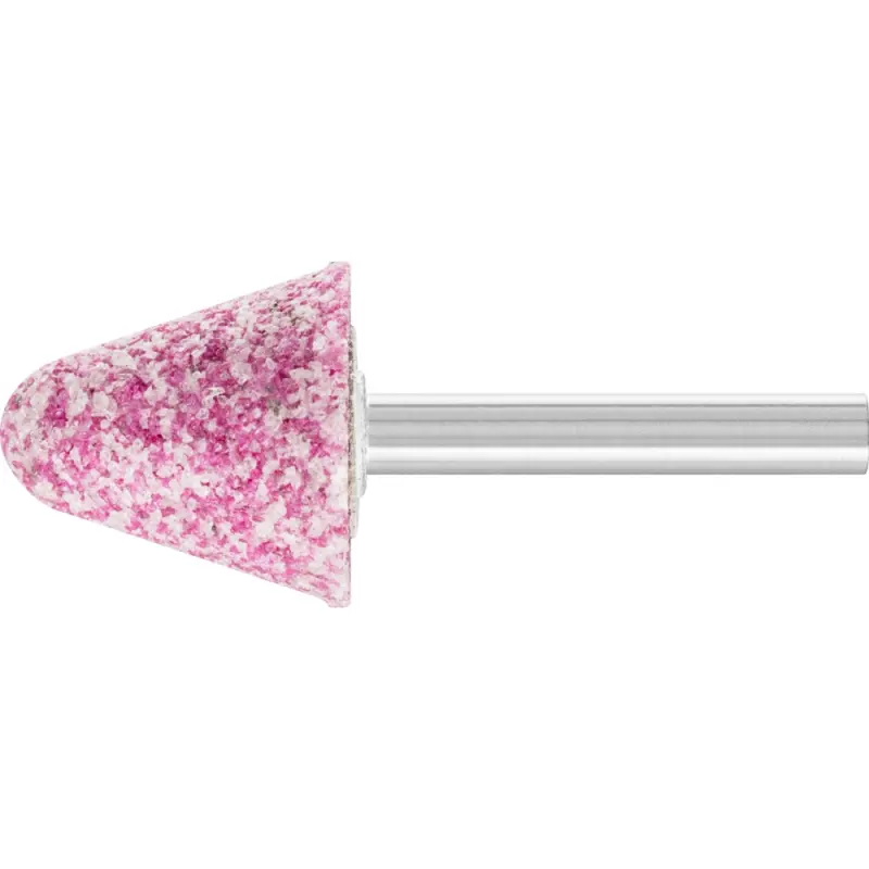 139080-ke-2525-6-adw-30-m5v-steel-rgb