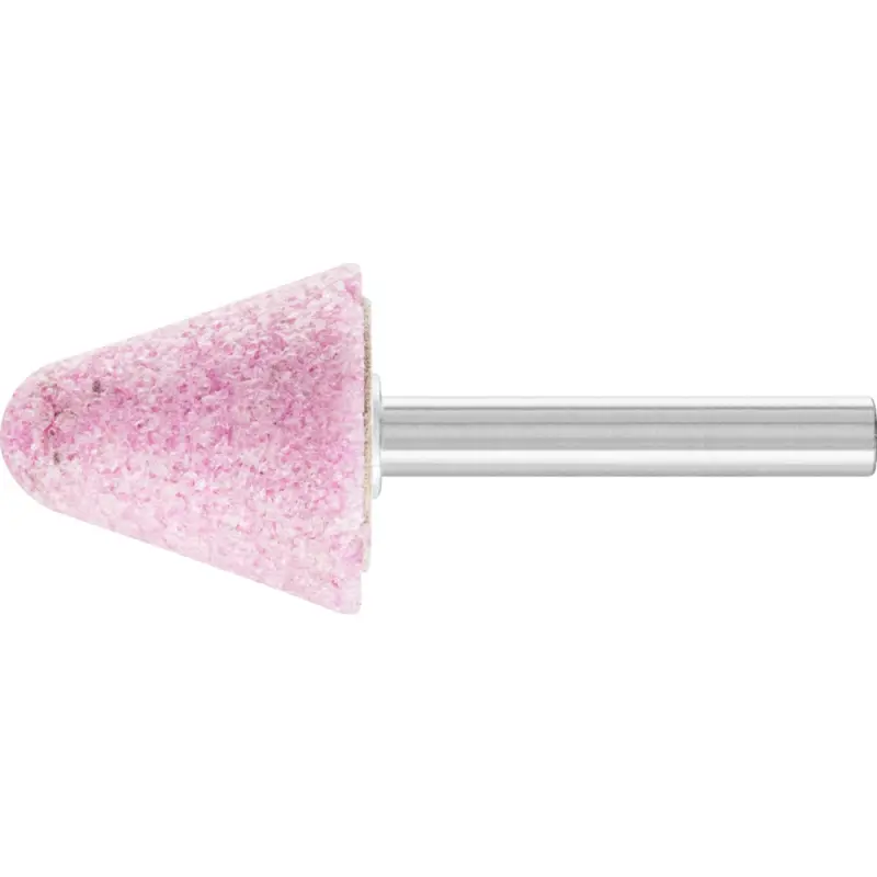 KE 2525 6 AR 30 O 5 V  TĚLÍSKO BRUSNÉ (PF4007220102541)