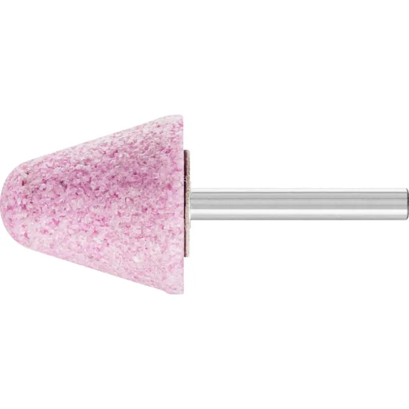 139108-ke-3232-6-ar-24-o5v-steel-edge-rgb