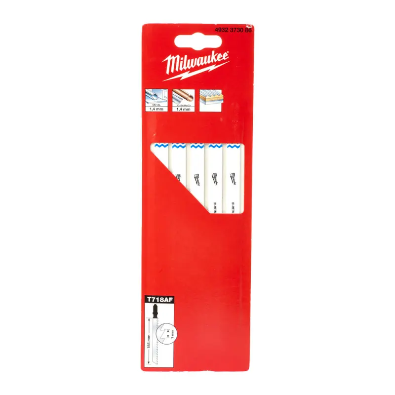 139136-4932373086-pack-1