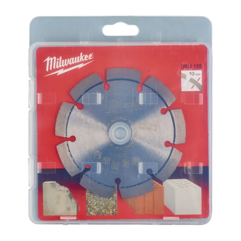 139151-4932373147-pack-1