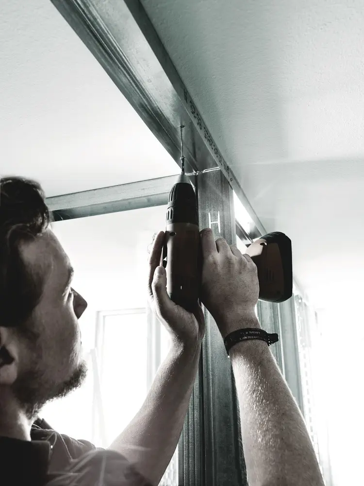 139194-05073961001-tipp01