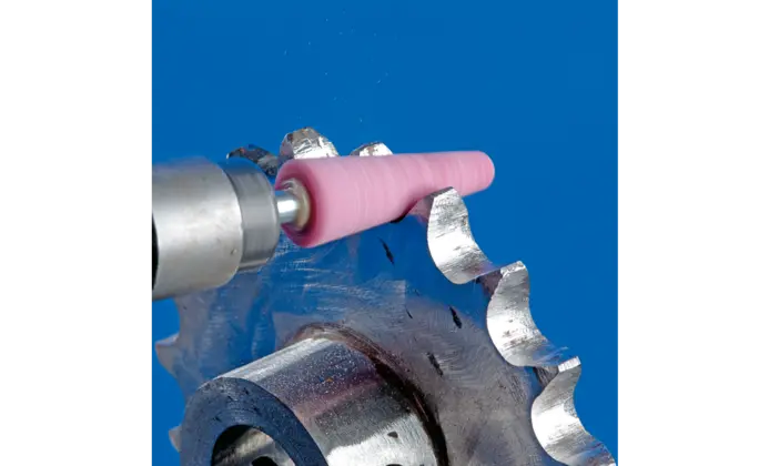 139239-pferd-102862-awf-schleifstift-ke-haerte-m-steel-rgb-1