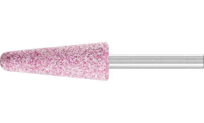 139239-pferd-102862-ke-1645-6-adw-46-m5v-steel-rgb