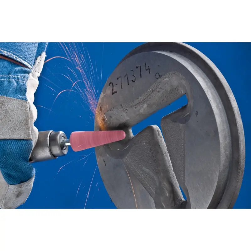 139247-awf-schleifstift-ke-haerte-o-steel-edge-rgb-2