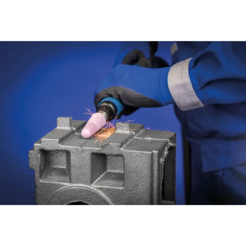 139255-awf-schleifstift-ke-haerte-o-steel-edge-rgb-1