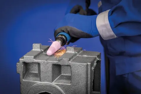 139270-awf-schleifstift-ke-haerte-o-steel-edge-rgb-1-1