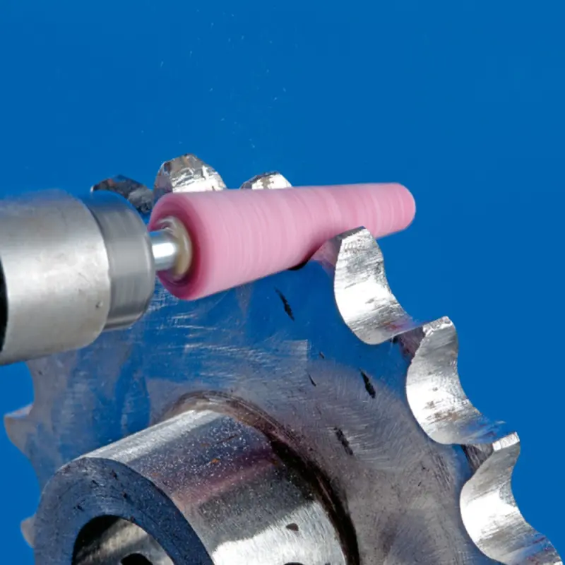 139294-awf-schleifstift-ke-haerte-m-steel-rgb-1