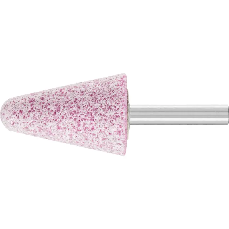 139350-ke-3250-8-ar-24-o5v-steel-edge-rgb