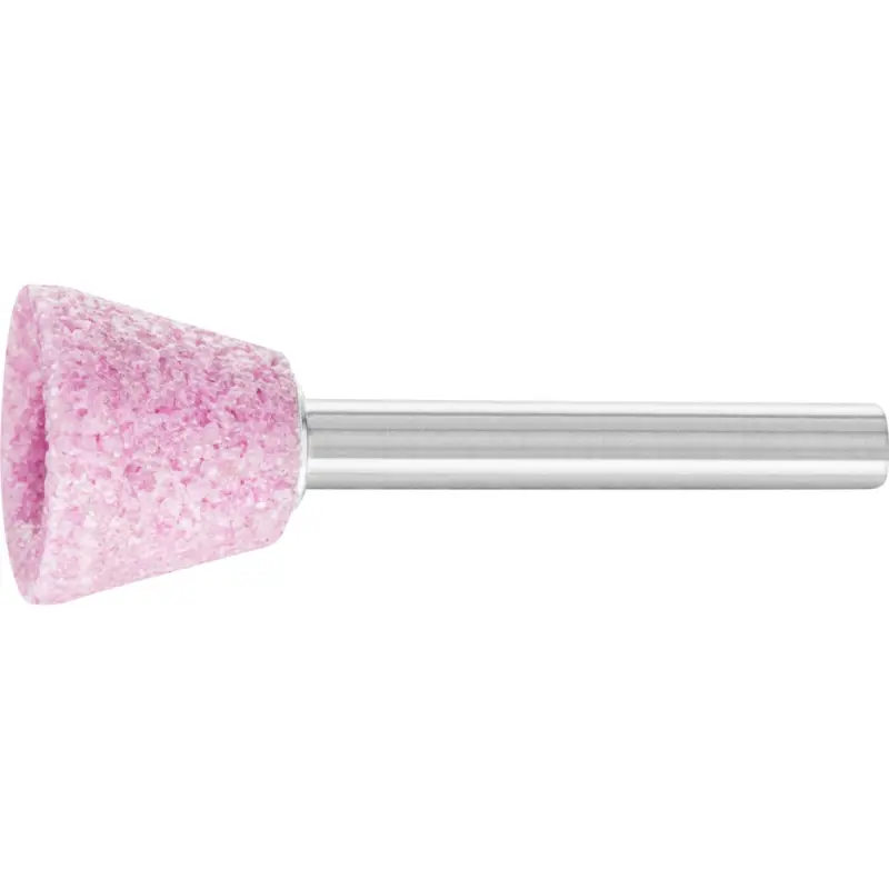 TO 2016 6 AR 30 O 5 V  TĚLÍSKO BRUSNÉ (PF4007220103128)