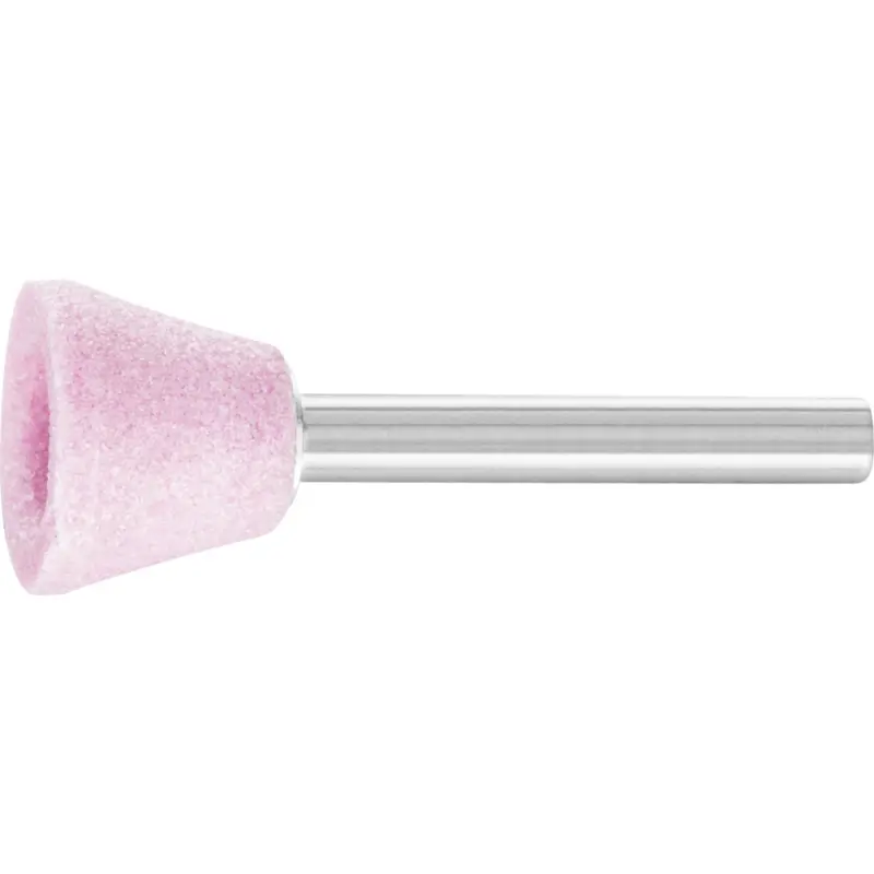 TO 2016 6 AR 60 O 5 V  TĚLÍSKO BRUSNÉ (PF4007220103135)