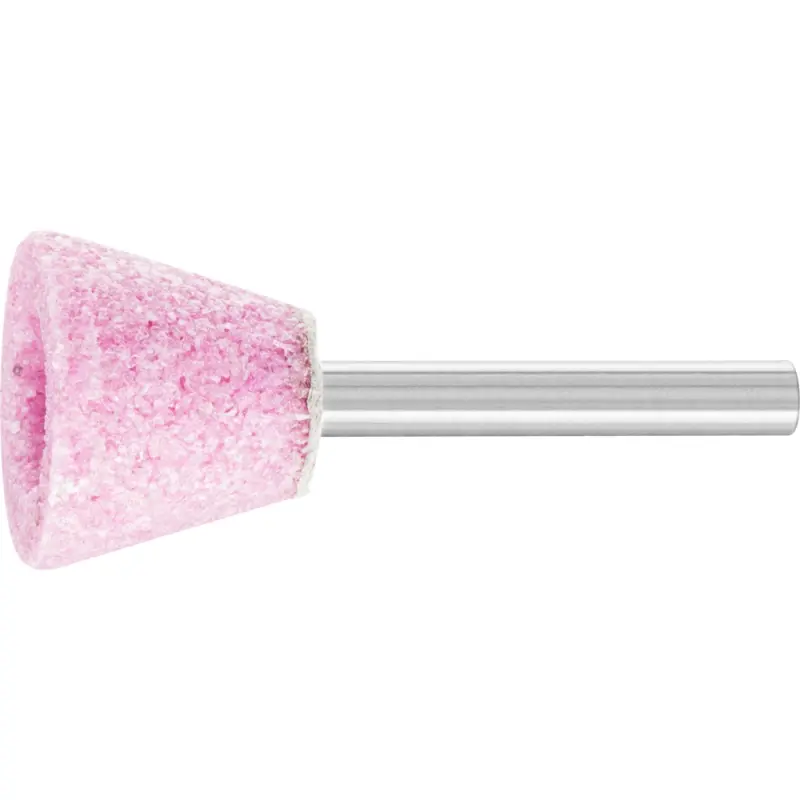 TO 2520 6 AR 30 O 5 V  TĚLÍSKO BRUSNÉ (PF4007220103142)