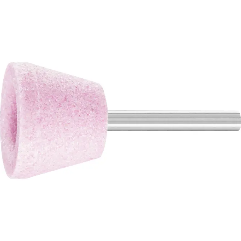 139397-to-3225-6-ar-46-o5v-steel-edge-rgb