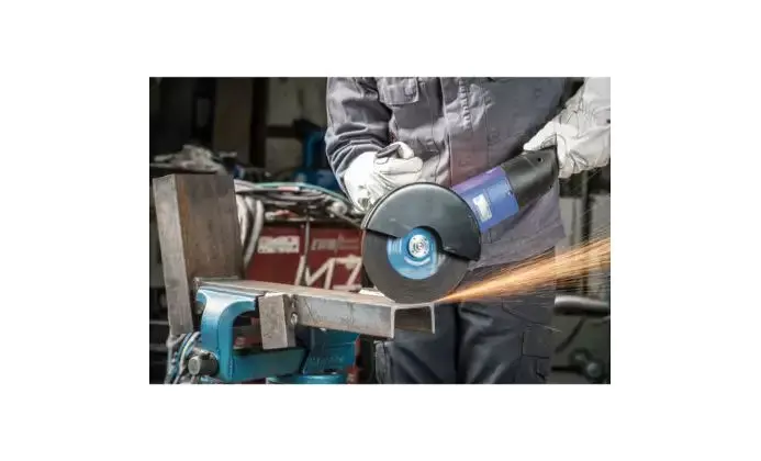 139488-pferd-103982-eht-230-1-9-ceramic-sgp-steel-03