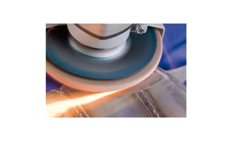 139502-pferd-104132-pfc-125-co-freeze-36-sg-inox-kombi-05