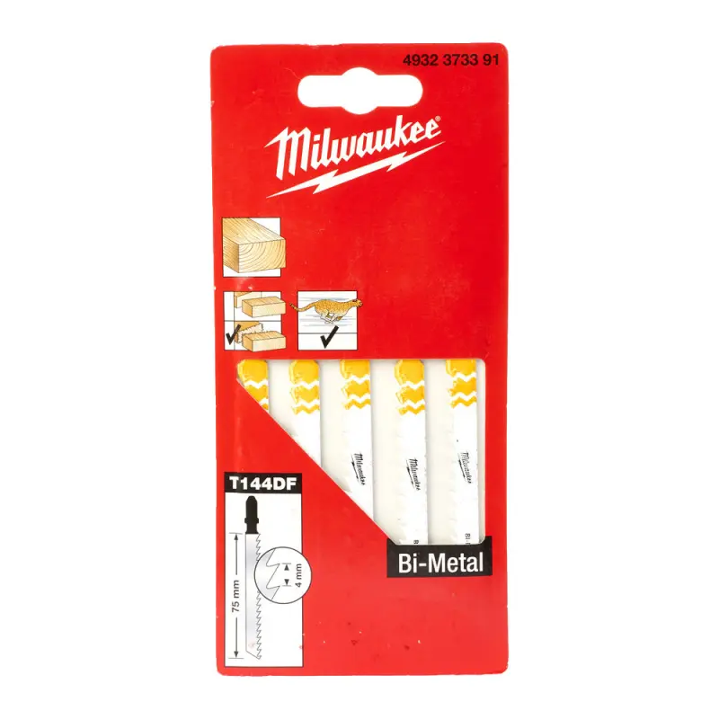 139507-4932373391-pack-1