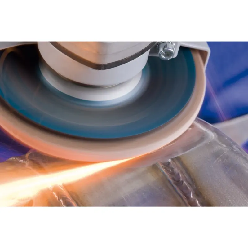 139512-awf-pfc-125-co-freeze-36-sgp-strong-inox-2-rgb