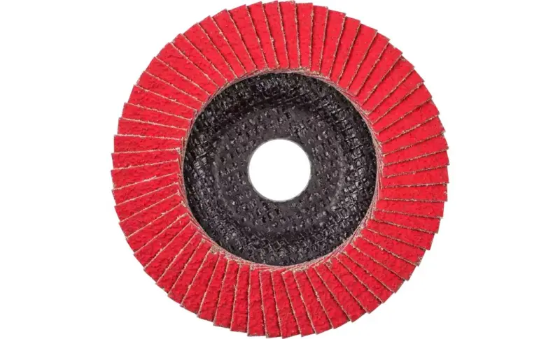 139512-pferd-104149-pfc-125-co-freeze-50-sg-inox-kombi-07