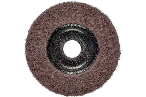 Brusný kotouč POLINOX Pferd PNL 115-22,23 A 100 (PF4007220104224)