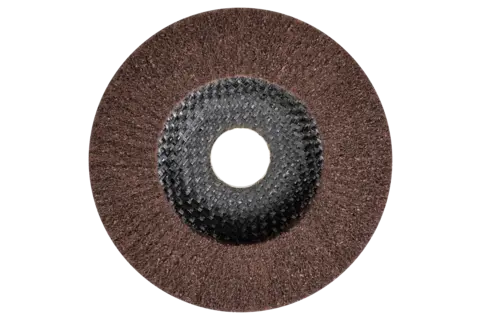 Brusný kotouč POLINOX Pferd PNL 115-22,23 A 180 (PF4007220104231)