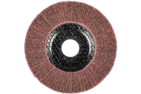 Brusný kotouč POLINOX Pferd PNL 115-22,23 A 280 (PF4007220104248)