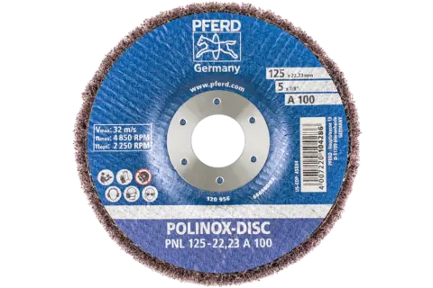 139545-pnl-125-22-23-a-100-hinten-rgb-631f06770df47785188634