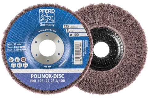 139545-pnl-125-22-23-a-100-kombi-rgb-631f0670981e4850569125