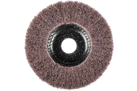 139545-pnl-125-22-23-a-100-vorne-rgb-631f067c6c820392243962