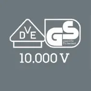 139549-074750-10000v