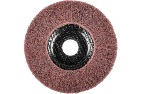 139553-pnl-125-22-23-a-180-vorne-rgb-631f0718254c6491662129