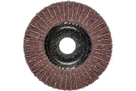 139571-pnz-115-22-23-a-100-vorne-rgb-631f081f5f8dd563611511