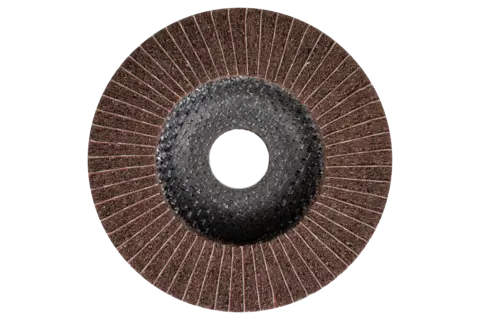 139575-pnz-115-22-23-a-180-vorne-rgb-631f088f85db8394597788