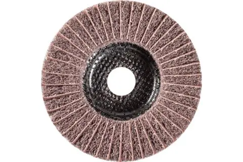 139581-pferd-104330-pnz-125-22-23-a-100-kombi-02