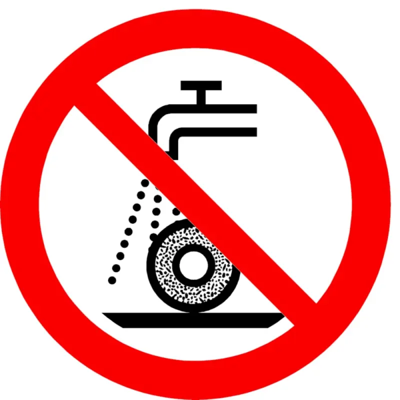 139681-p033-no-wet-grindig