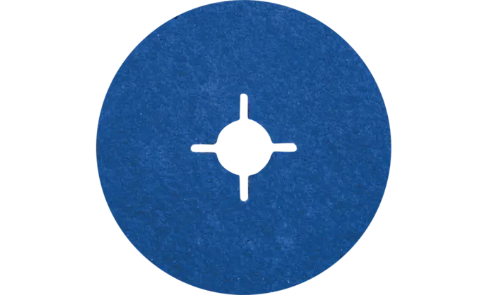 139681-pferd-108802-fs-125-22-victograin-cool-36-vorne-rgb