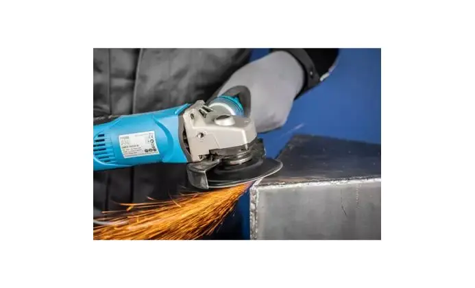 139688-pferd-109250-cc-fs-125-victograin-cool-36-kombi-04