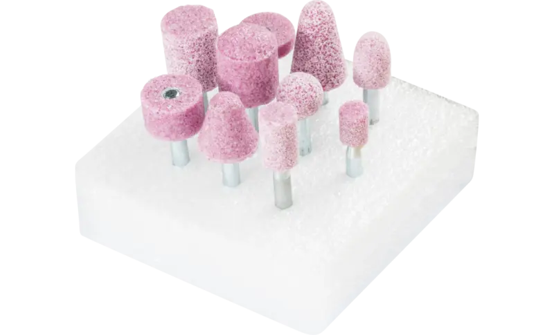 139773-pferd-114469-2001-o-g-steel-edge-rgb