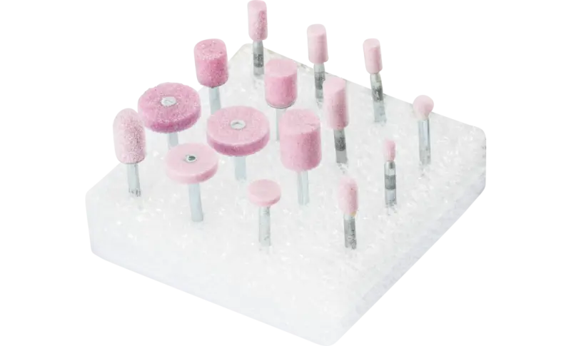 139785-pferd-114476-2002-o-f-steel-edge-rgb