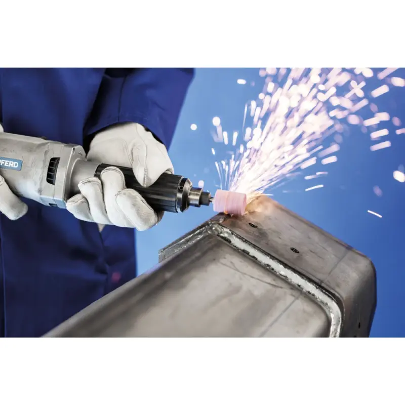 139792-awf-schleifstift-zy-haerte-m-steel-rgb-3