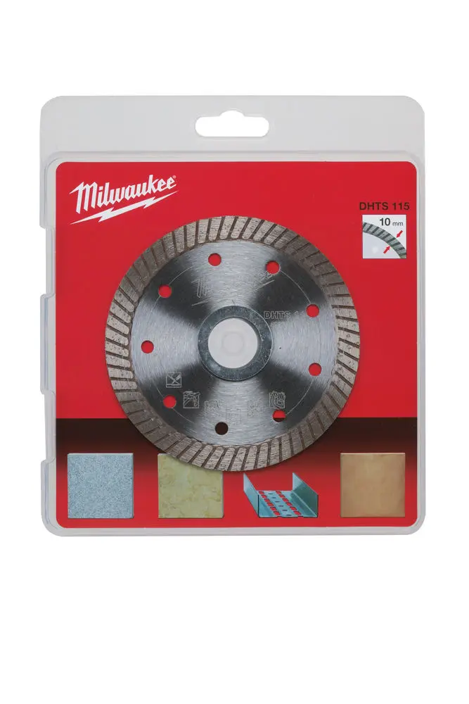 139832-4932399145-pack-1