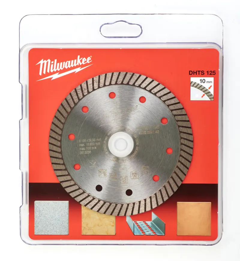 139836-4932399146-pack-1