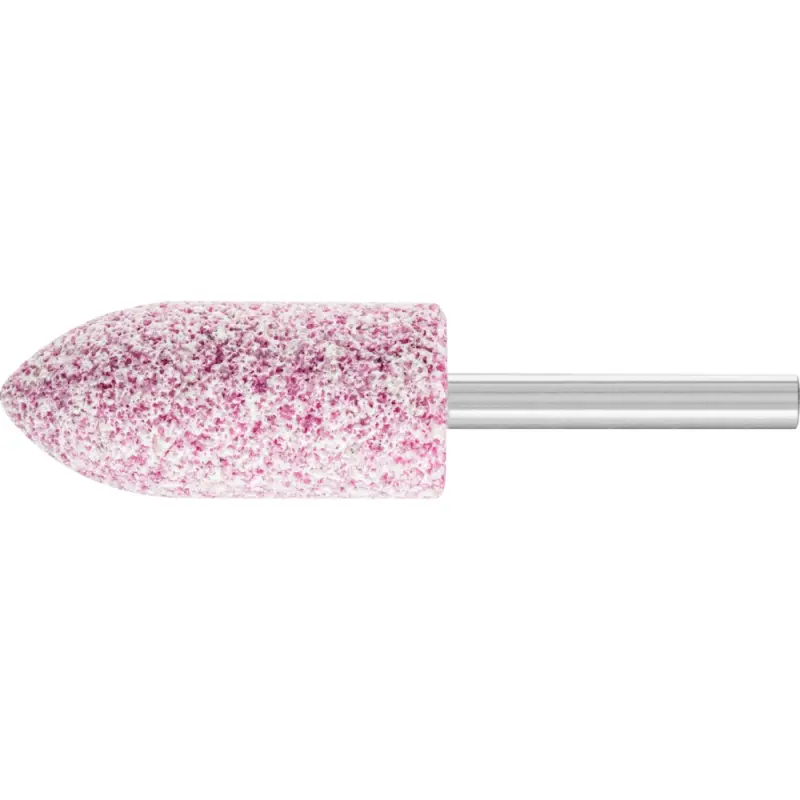 139847-a-11-6-3-adw-30-m5v-steel-rgb